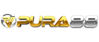 logo testimoni pura88